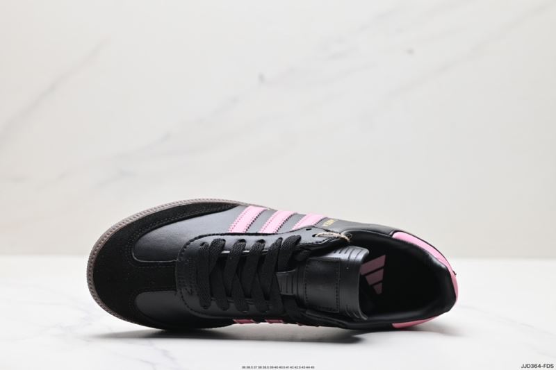 Adidas Handball Shoes